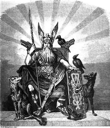 Odin 4aea0258f53748e9cc20b6ddd655824d8d1b26901015d43ad97c6d166bf88227